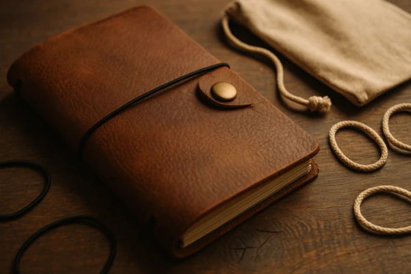 Dicas para conservar o elastico e os fechos em bom estado